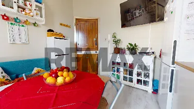 Appartamento in vendita a Viareggio - foto 4