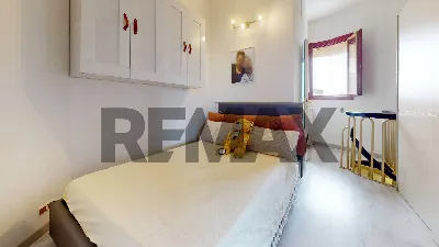 Appartamento in vendita a Viareggio - foto 6