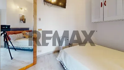 Appartamento in vendita a Viareggio - foto 9