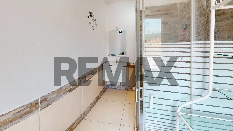 Appartamento in vendita a Beverino - foto 1