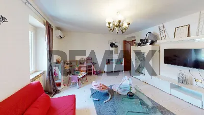 Appartamento in vendita a Beverino - foto 2