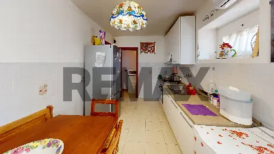 Appartamento in vendita a Beverino - foto 3