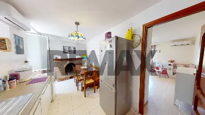 Appartamento in vendita a Beverino - foto 4