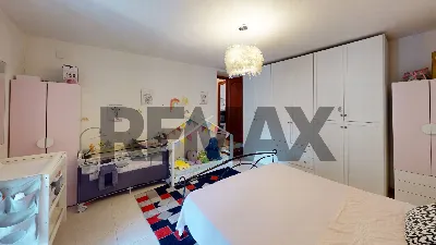 Appartamento in vendita a Beverino - foto 6