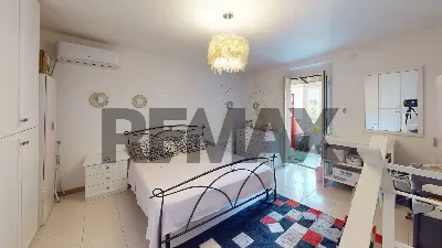 Appartamento in vendita a Beverino - foto 7