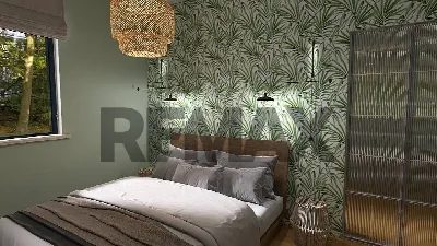 Appartamento in vendita a Beverino - foto 10