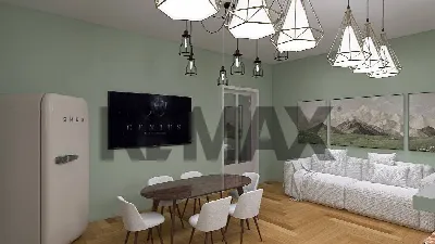 Appartamento in vendita a Beverino - foto 2