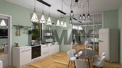 Appartamento in vendita a Beverino - foto 4