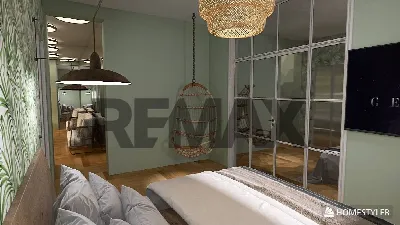 Appartamento in vendita a Beverino - foto 6