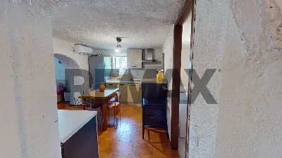 Appartamento in vendita a Beverino - foto 9