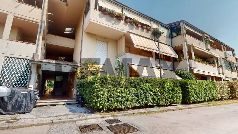 Appartamento in vendita a Viareggio - foto 1