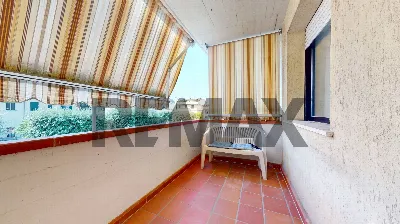 Appartamento in vendita a Viareggio - foto 10