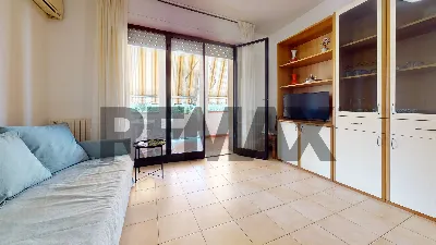 Appartamento in vendita a Viareggio - foto 2