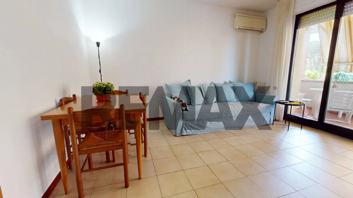 Appartamento in vendita a Viareggio - foto 4