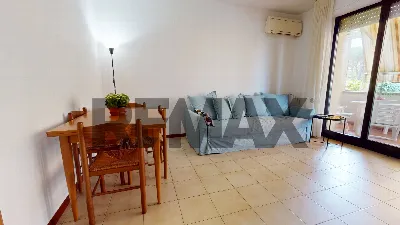 Appartamento in vendita a Viareggio - foto 4