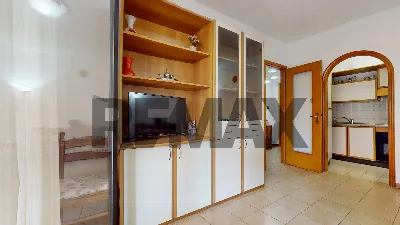 Appartamento in vendita a Viareggio - foto 5
