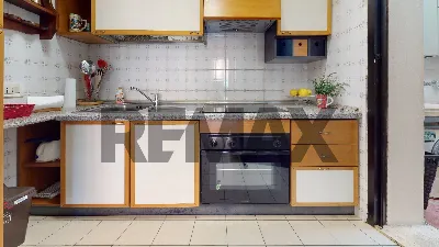 Appartamento in vendita a Viareggio - foto 6