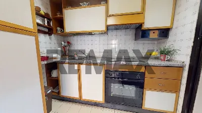 Appartamento in vendita a Viareggio - foto 7