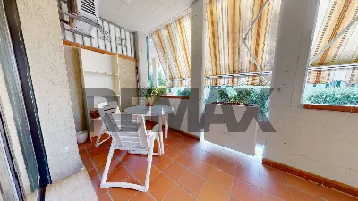 Appartamento in vendita a Viareggio - foto 8