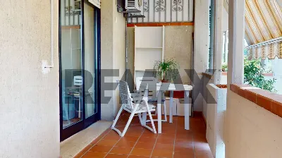 Appartamento in vendita a Viareggio - foto 9