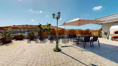 Attico in vendita a Viareggio - foto 6