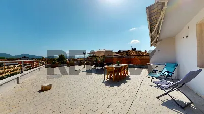 Attico in vendita a Viareggio - foto 7