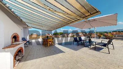 Attico in vendita a Viareggio - foto 8