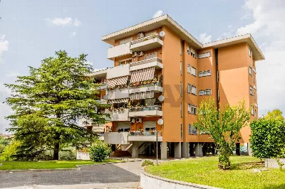Appartamento in vendita a Roma, Magliana, ... - foto 2