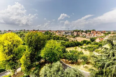 Appartamento in vendita a Roma, Magliana, ... - foto 4