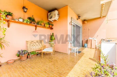 Appartamento in vendita a Roma, Magliana, ... - foto 6