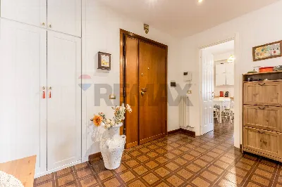 Appartamento in vendita a Roma, Magliana, ... - foto 7