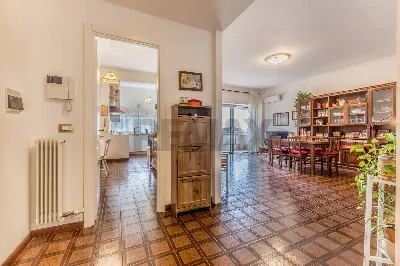 Appartamento in vendita a Roma, Magliana, ... - foto 8