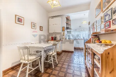 Appartamento in vendita a Roma, Magliana, ... - foto 9