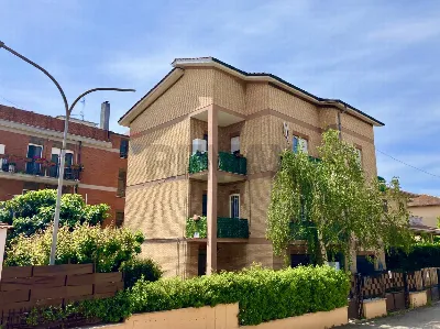 Appartamento in vendita a Roma, Axa, casal... - foto 10