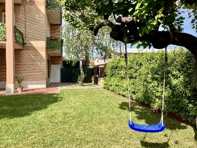 Appartamento in vendita a Roma, Axa, casal... - foto 2