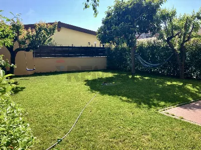 Appartamento in vendita a Roma, Axa, casal... - foto 3