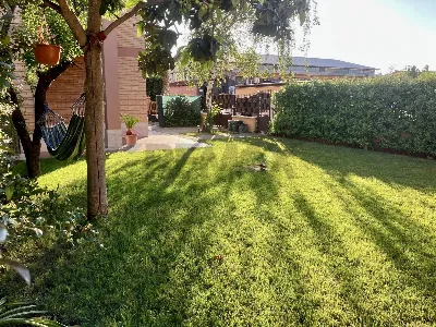Appartamento in vendita a Roma, Axa, casal... - foto 4