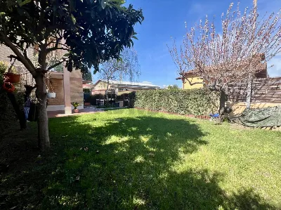 Appartamento in vendita a Roma, Axa, casal... - foto 5