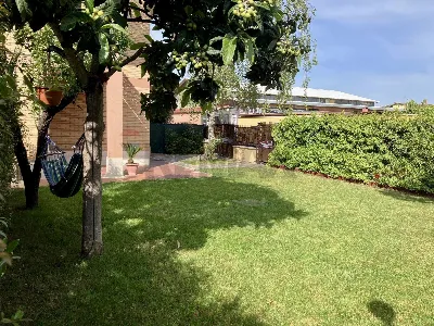 Appartamento in vendita a Roma, Axa, casal... - foto 6