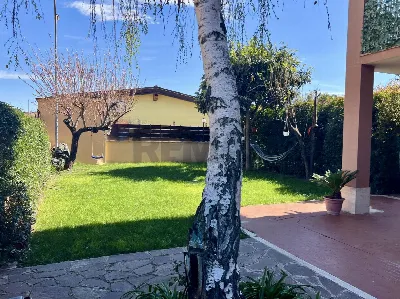 Appartamento in vendita a Roma, Axa, casal... - foto 7
