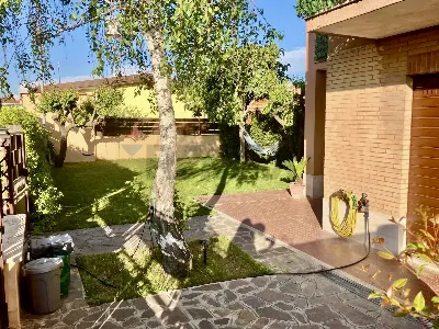 Appartamento in vendita a Roma, Axa, casal... - foto 8