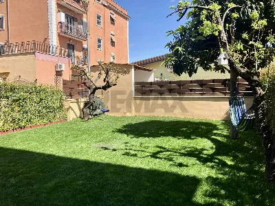 Appartamento in vendita a Roma, Axa, casal... - foto 9