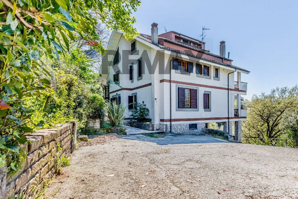 Appartamento in vendita a Palestrina - foto 2