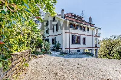 Appartamento in vendita a Palestrina - foto 2