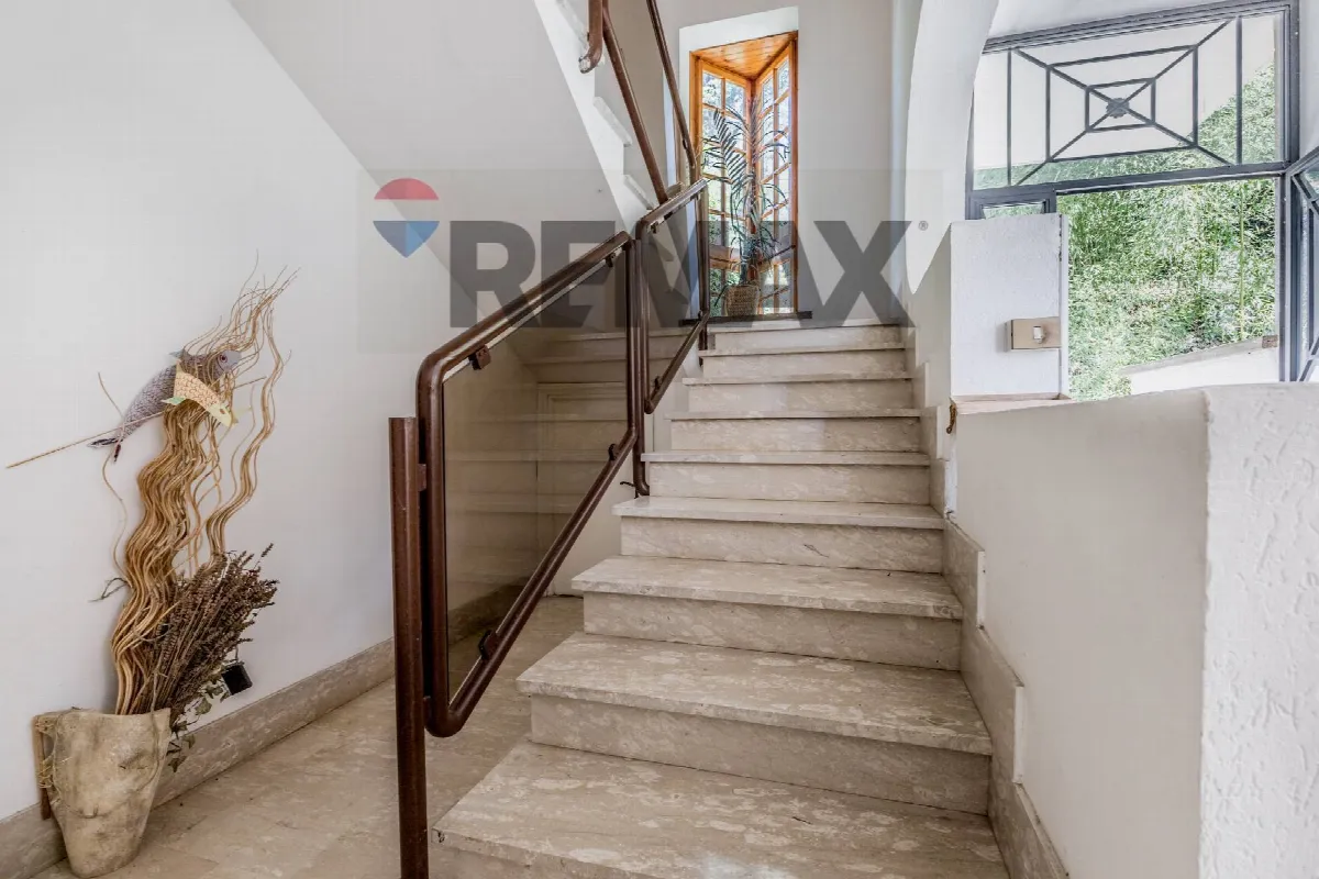 Appartamento in vendita a Palestrina - foto 4
