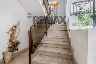 Appartamento in vendita a Palestrina - foto 4