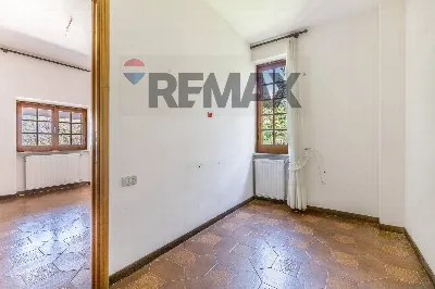 Appartamento in vendita a Palestrina - foto 7