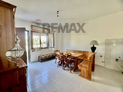 Appartamento in vendita a Nettuno - foto 10