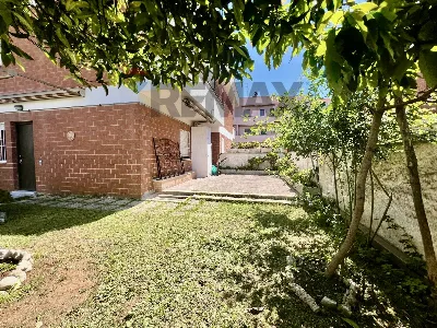 Appartamento in vendita a Nettuno - foto 2