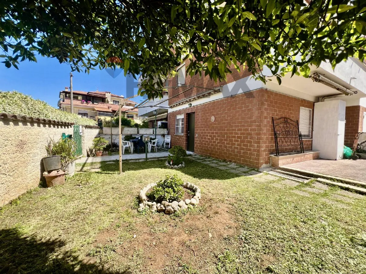 Appartamento in vendita a Nettuno - foto 3